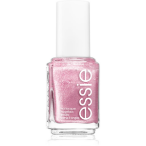 essie nails körömlakk árnyalat 514 Birthday Girl 13