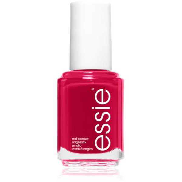 essie nails körömlakk árnyalat 515 lieblingsmensch 13