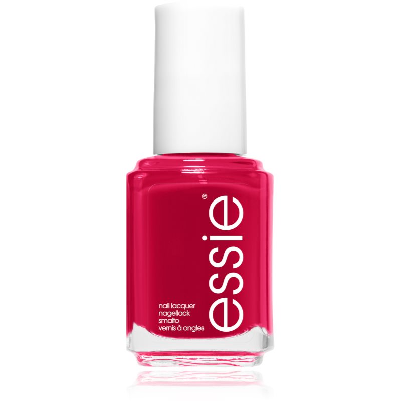 essie nails körömlakk árnyalat 515 lieblingsmensch 13