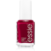essie nails körömlakk árnyalat 516 Nailed it 13