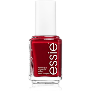 essie nails körömlakk árnyalat 55 a list 13