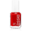 essie nails körömlakk árnyalat 59 Aperitif 13