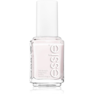 essie nails körömlakk árnyalat 6 Ballet Slipers 13