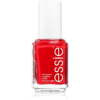 essie nails körömlakk árnyalat 60 Really Red 13.5 ml-Eredeti