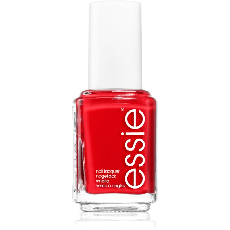 essie nails körömlakk árnyalat 60 Really Red 13.5 ml-Eredeti
