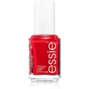essie nails körömlakk árnyalat 61 Russina Roulette 13