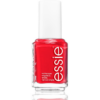 essie nails körömlakk árnyalat 63 Too Too Hot 13