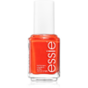 essie nails körömlakk árnyalat 64 Fifth Avenue 13