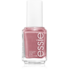 essie nails körömlakk árnyalat 644 into the bliss 13