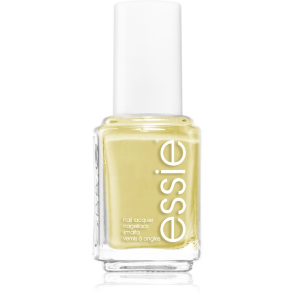 essie nails körömlakk árnyalat 648 summer soul 13