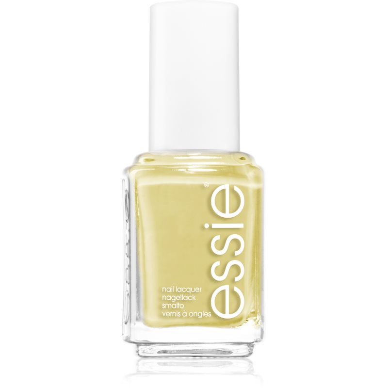 essie nails körömlakk árnyalat 648 summer soul 13