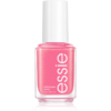 essie nails körömlakk árnyalat 680 one way for one 13