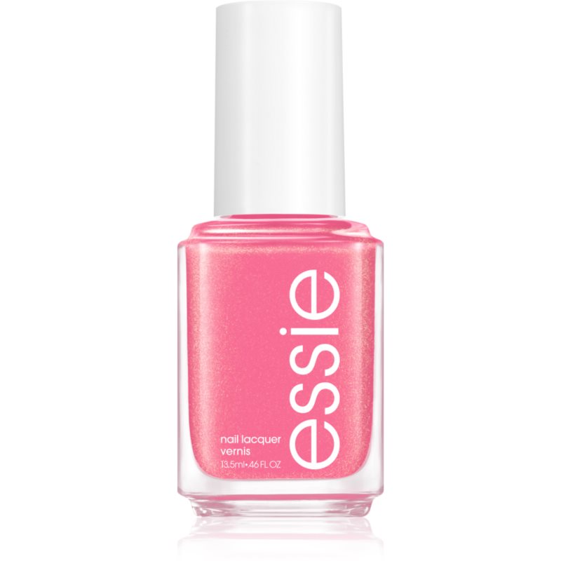 essie nails körömlakk árnyalat 680 one way for one 13