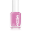 essie nails körömlakk árnyalat 718 suits you swell 13