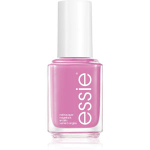 essie nails körömlakk árnyalat 718 suits you swell 13