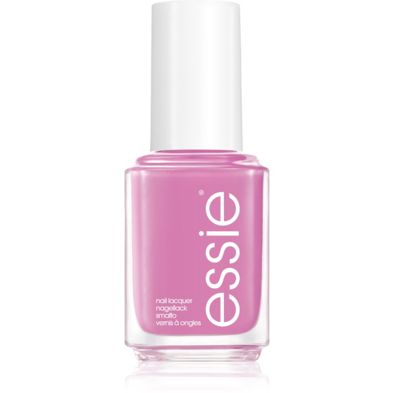 essie nails körömlakk árnyalat 718 suits you swell 13