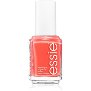 essie nails körömlakk árnyalat 73 Cute As A Button 13