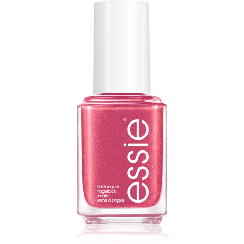 essie nails körömlakk árnyalat 785 ferris of them all 13