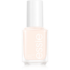 essie nails körömlakk árnyalat 8 limo-scene 13