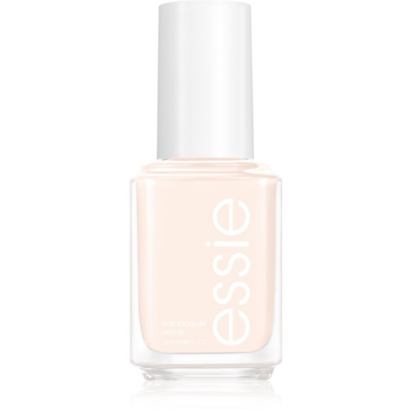 essie nails körömlakk árnyalat 8 limo-scene 13