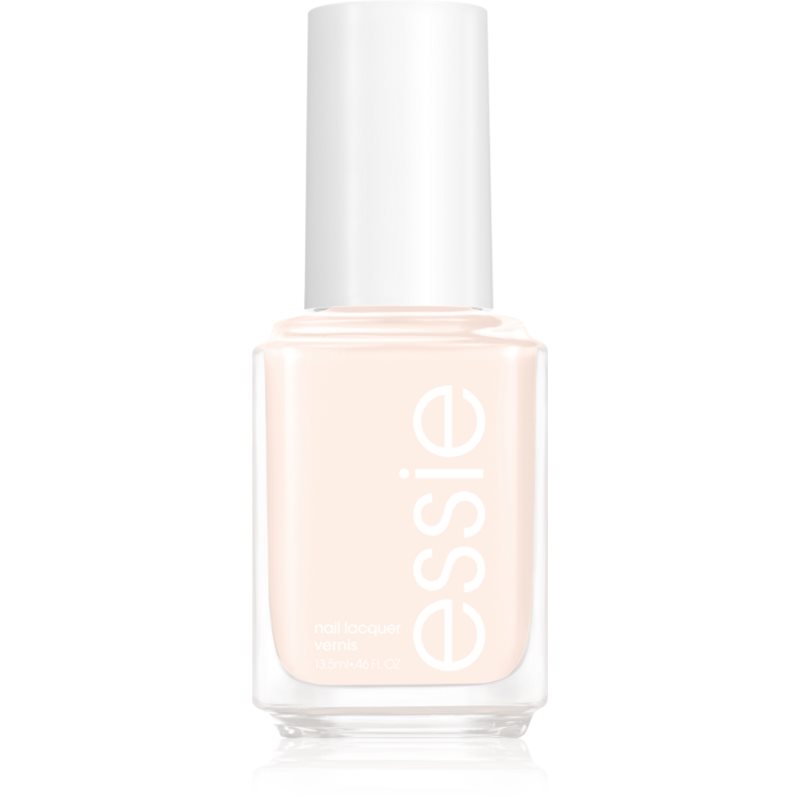 essie nails körömlakk árnyalat 8 limo-scene 13