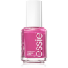 essie nails körömlakk árnyalat 857 pencil me in 13