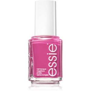 essie nails körömlakk árnyalat 857 pencil me in 13