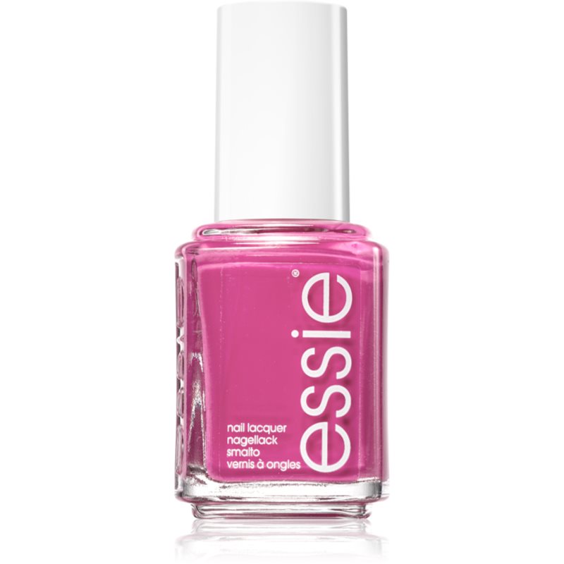 essie nails körömlakk árnyalat 857 pencil me in 13