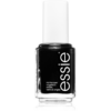 essie nails körömlakk árnyalat 88 Licorine 13