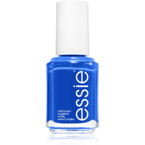 essie nails körömlakk árnyalat 93 mezmerised 13