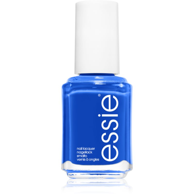 essie nails körömlakk árnyalat 93 mezmerised 13