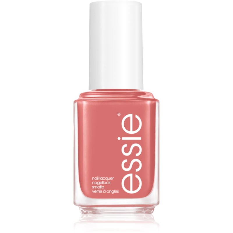 essie nails körömlakk árnyalat 955 Never Basic 13.5 ml-ár