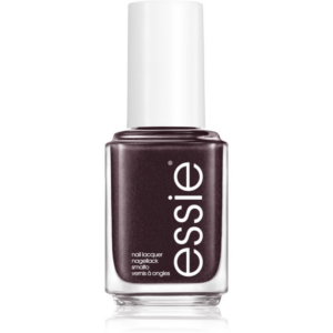 essie nails körömlakk árnyalat 989 Always Mor 13.5 ml-ár