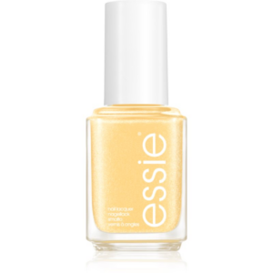 essie rumor jazz it körömlakk árnyalat 803 gatsbes knees 13