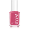 essie sol searching körömlakk árnyalat 965 sun-renity 13
