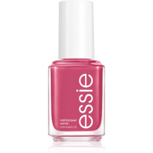 essie sol searching körömlakk árnyalat 965 sun-renity 13