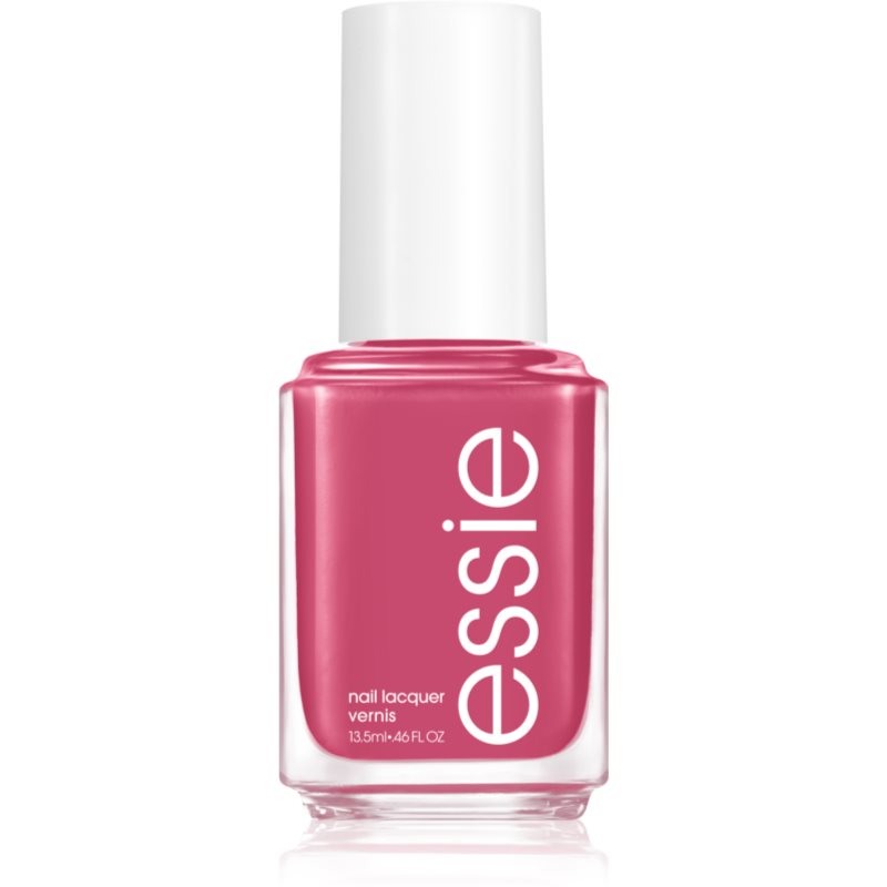 essie sol searching körömlakk árnyalat 965 sun-renity 13
