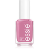 essie sol searching körömlakk árnyalat 966 breathe in breathe out 13