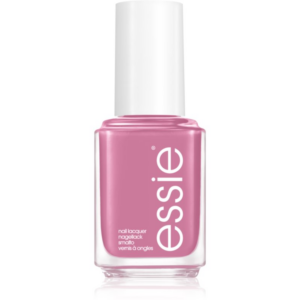 essie sol searching körömlakk árnyalat 966 breathe in breathe out 13