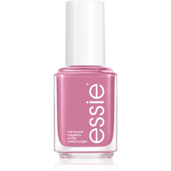essie sol searching körömlakk árnyalat 966 breathe in breathe out 13