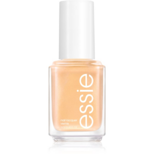 essie sol searching körömlakk árnyalat 968 glisten to your heart 13