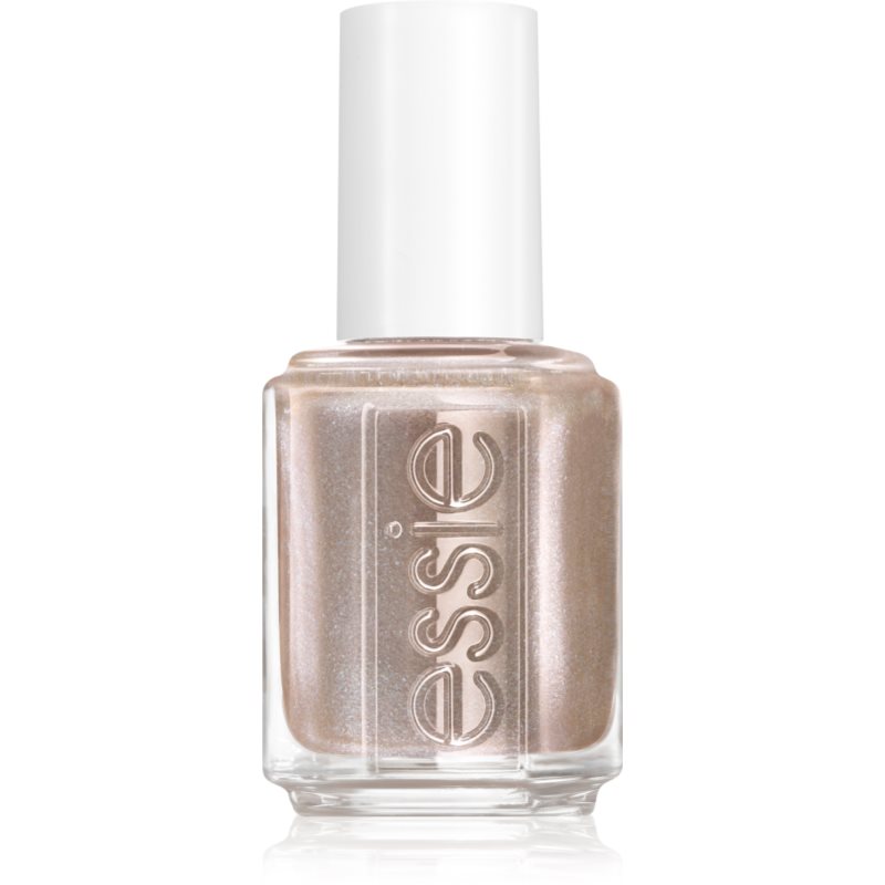 essie sol searching körömlakk árnyalat 969 it's all bright 13