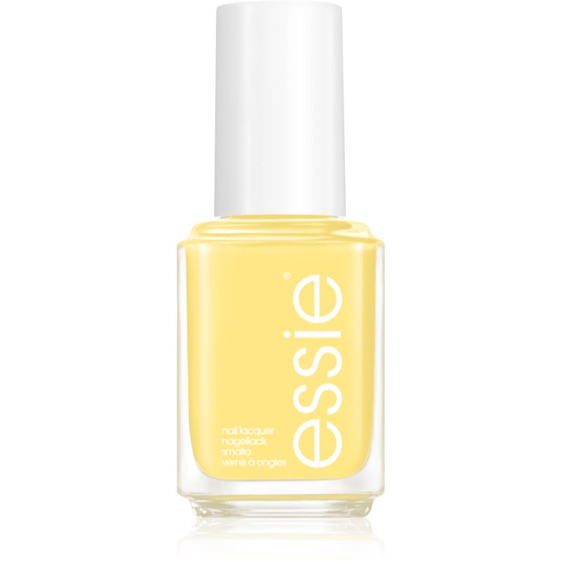 essie sol searching körömlakk árnyalat 970 meditation haven 13