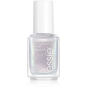 essie special effects csillogó körömlakk árnyalat 0 lustrous luxury 13