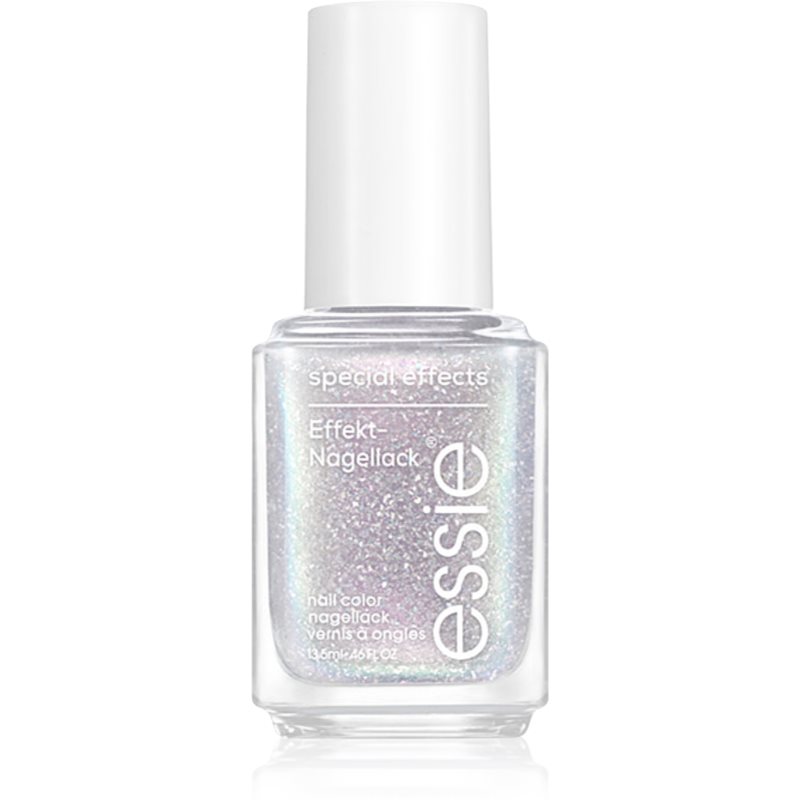 essie special effects csillogó körömlakk árnyalat 0 lustrous luxury 13