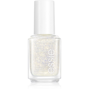 essie special effects csillogó körömlakk árnyalat 10 separated starlight 13