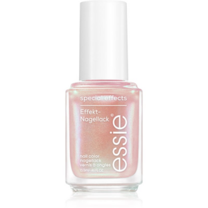 essie special effects csillogó körömlakk árnyalat 17 gilded galaxy 13
