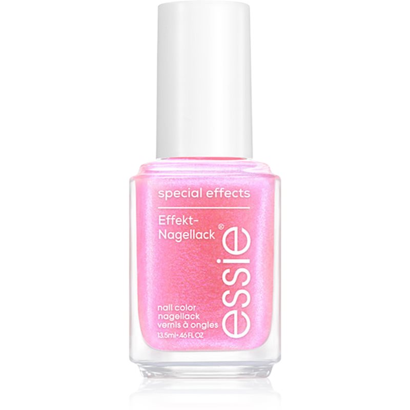 essie special effects csillogó körömlakk árnyalat 20 astral aura 13