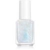 essie special effects csillogó körömlakk árnyalat 25 dimension 13