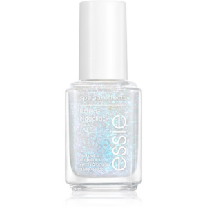 essie special effects csillogó körömlakk árnyalat 25 dimension 13